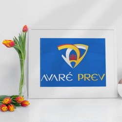 CRIAÇÃO DE LOGO ÓRGÃO PÚBLICO DE AVARÉ CRIAÇÃO DE LOGO ÓRGÃO PÚBLICO DE AVARÉ