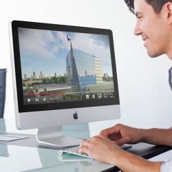 CRIAÇÃO DE VÍDEO INSTITUCIONAL COMAS CRIAÇÃO DE VÍDEO INSTITUCIONAL COMAS