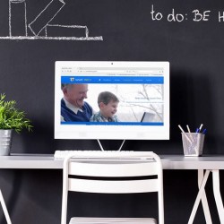DESENVOLVIMENTO DE SITE DA AVARÉ PREV DESENVOLVIMENTO DE SITE DA AVARÉ PREV