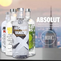DESIGN PARA MIDIA SOCIAL ABSOLUT 2 DESIGN PARA MIDIA SOCIAL ABSOLUT 2