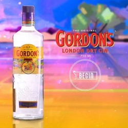 DESIGN PARA MIDIA SOCIAL GORDONS DESIGN PARA MIDIA SOCIAL GORDONS