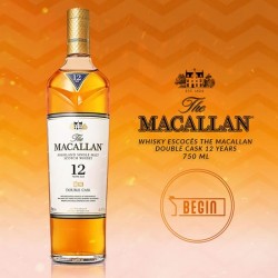 DESIGN PARA MIDIA SOCIAL MACALLAN DESIGN PARA MIDIA SOCIAL MACALLAN