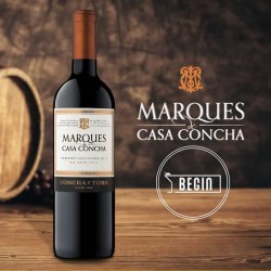 DESIGN PARA MIDIA SOCIAL MARQUES DESIGN PARA MIDIA SOCIAL MARQUES