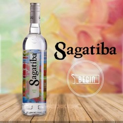 DESIGN PARA MIDIA SOCIAL SAGATIBA DESIGN PARA MIDIA SOCIAL SAGATIBA